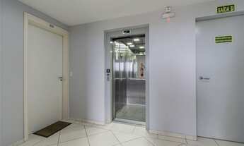 Imagem 3: APARTAMENTO RESIDENCIAL em Canoas - RS, Fátima