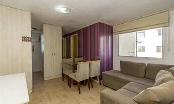 Imagem: APARTAMENTO RESIDENCIAL em Canoas - RS