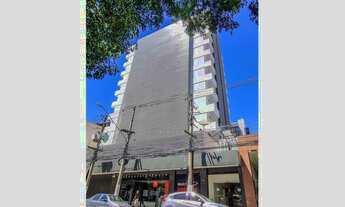 Imagem: SALA COMERCIAL em São Paulo - SP, Itaim