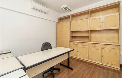 Imagem 4: SALA COMERCIAL em Porto Alegre - RS, Centro Histórico