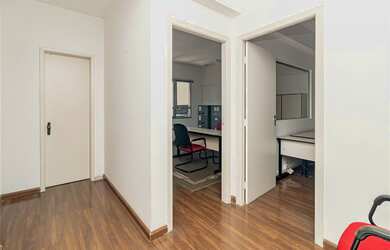 Imagem 7: SALA COMERCIAL em Porto Alegre - RS, Centro Histórico