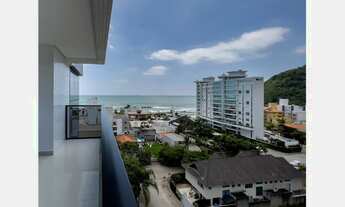 Imagem 2: Apartamento Padrão, 1 dormitório na Rua Carlos Alberto Niehus