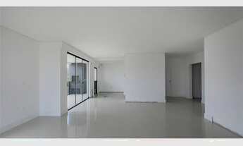 Imagem 4: Apartamento Padrão, 1 dormitório na Rua Carlos Alberto Niehus