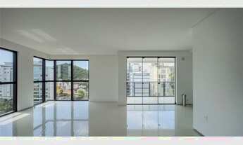 Imagem 5: Apartamento Padrão, 1 dormitório na Rua Carlos Alberto Niehus