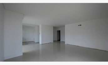 Imagem 6: Apartamento Padrão, 1 dormitório na Rua Carlos Alberto Niehus