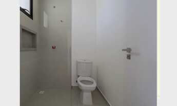 Imagem 7: Apartamento Padrão, 1 dormitório na Rua Carlos Alberto Niehus