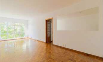 Imagem: APARTAMENTO RESIDENCIAL em São Paulo