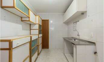 Imagem 5: APARTAMENTO RESIDENCIAL em São Paulo - SP, Perdizes