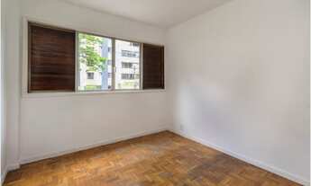 Imagem 7: APARTAMENTO RESIDENCIAL em São Paulo - SP, Perdizes