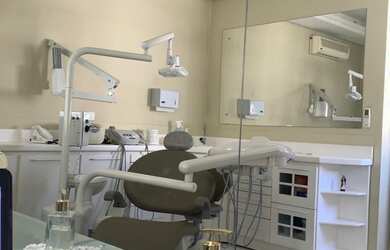 Imagem 2: SALA COMERCIAL em Porto Alegre - RS, Petrópolis