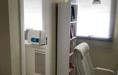 Imagem 3: SALA COMERCIAL em Porto Alegre - RS, Petrópolis