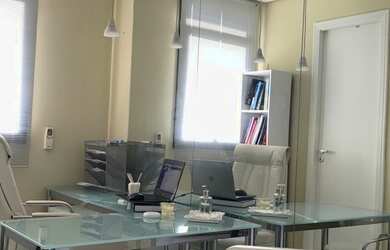 Imagem 5: SALA COMERCIAL em Porto Alegre - RS, Petrópolis