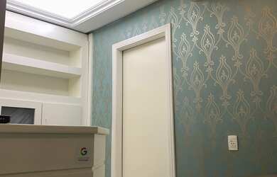 Imagem 7: SALA COMERCIAL em Porto Alegre - RS, Petrópolis