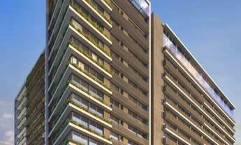 Imagem: APARTAMENTO RESIDENCIAL em Porto Alegre