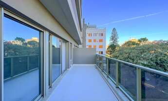 Imagem 2: APARTAMENTO RESIDENCIAL em Porto Alegre - RS, Praia de Belas