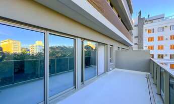 Imagem 3: APARTAMENTO RESIDENCIAL em Porto Alegre - RS, Praia de Belas