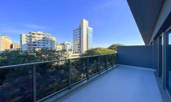 Imagem 4: APARTAMENTO RESIDENCIAL em Porto Alegre - RS, Praia de Belas