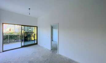 Imagem 5: APARTAMENTO RESIDENCIAL em Porto Alegre - RS, Praia de Belas