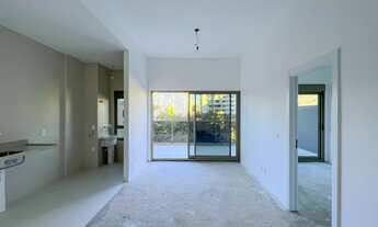 Imagem 6: APARTAMENTO RESIDENCIAL em Porto Alegre - RS, Praia de Belas