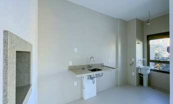 Imagem 7: APARTAMENTO RESIDENCIAL em Porto Alegre - RS, Praia de Belas