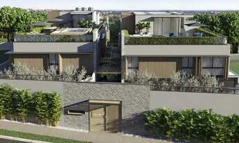 Imagem: CASA RESIDENCIAL em São Paulo - SP, Real