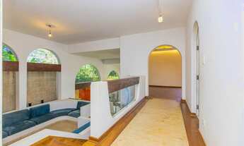 Imagem 2: CASA RESIDENCIAL em São Paulo - SP, Jardim Guedala