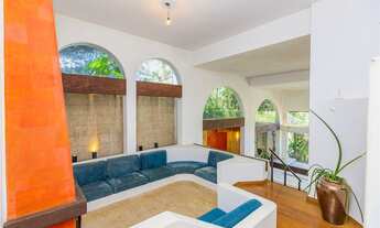 Imagem 3: CASA RESIDENCIAL em São Paulo - SP, Jardim Guedala