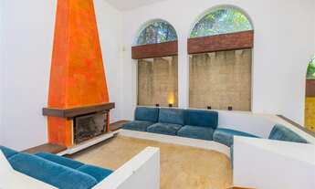 Imagem 4: CASA RESIDENCIAL em São Paulo - SP, Jardim Guedala