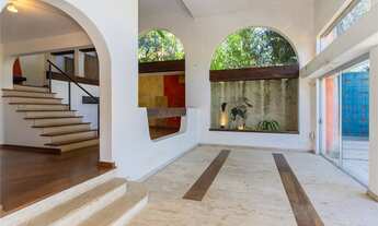 Imagem 7: CASA RESIDENCIAL em São Paulo - SP, Jardim Guedala