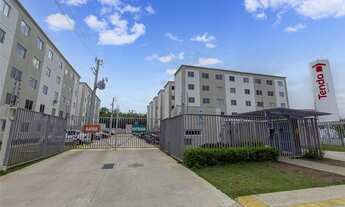 Imagem 2: APARTAMENTO RESIDENCIAL em Canoas - RS, Estância Velha