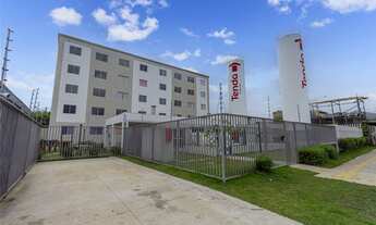 Imagem 3: APARTAMENTO RESIDENCIAL em Canoas - RS, Estância Velha