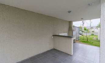 Imagem 6: APARTAMENTO RESIDENCIAL em Canoas - RS, Estância Velha