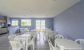 Imagem 7: APARTAMENTO RESIDENCIAL em Canoas - RS, Estância Velha