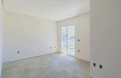 Imagem 2: CASA RESIDENCIAL em Canoas - RS, Fátima