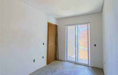 Imagem 3: CASA RESIDENCIAL em Canoas - RS, Fátima