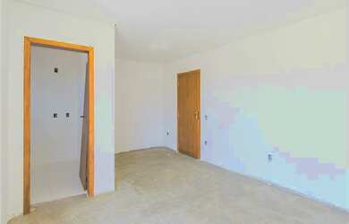 Imagem 4: CASA RESIDENCIAL em Canoas - RS, Fátima