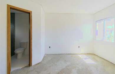 Imagem 5: CASA RESIDENCIAL em Canoas - RS, Fátima