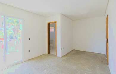 Imagem 6: CASA RESIDENCIAL em Canoas - RS, Fátima