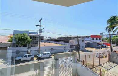 Imagem 7: CASA RESIDENCIAL em Canoas - RS, Fátima