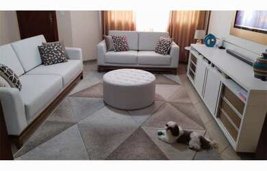 Imagem 2: APARTAMENTO RESIDENCIAL em São Paulo - SP, Vila Invernada