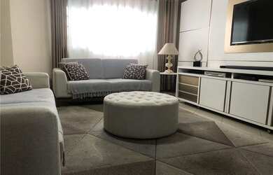 Imagem 3: APARTAMENTO RESIDENCIAL em São Paulo - SP, Vila Invernada