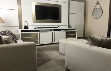 Imagem 4: APARTAMENTO RESIDENCIAL em São Paulo - SP, Vila Invernada