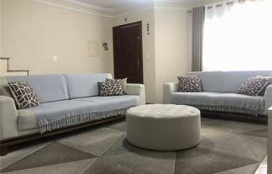 Imagem 6: APARTAMENTO RESIDENCIAL em São Paulo - SP, Vila Invernada