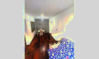 Imagem 3: APARTAMENTO RESIDENCIAL em Porto Alegre - RS, Nonoai