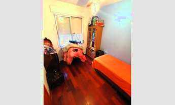 Imagem 7: APARTAMENTO RESIDENCIAL em Porto Alegre - RS, Nonoai