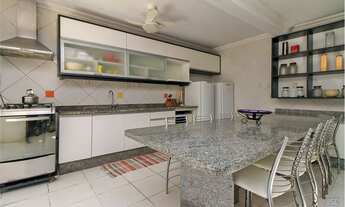 Imagem 4: CASA RESIDENCIAL em Porto Alegre - RS, Tristeza