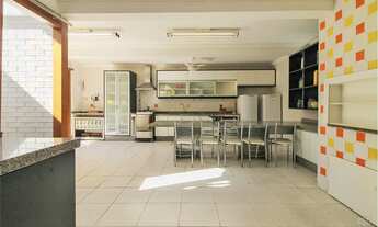 Imagem 5: CASA RESIDENCIAL em Porto Alegre - RS, Tristeza