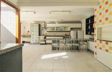 Imagem 5: Casa à venda no bairro Tristeza - Porto Alegre/RS