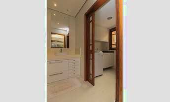 Imagem 7: CASA RESIDENCIAL em Porto Alegre - RS, Tristeza