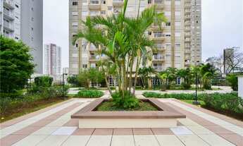 Imagem 3: APARTAMENTO RESIDENCIAL em São Paulo - SP, Barra Funda